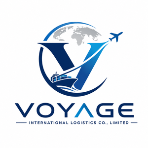 Voyage International Logistics